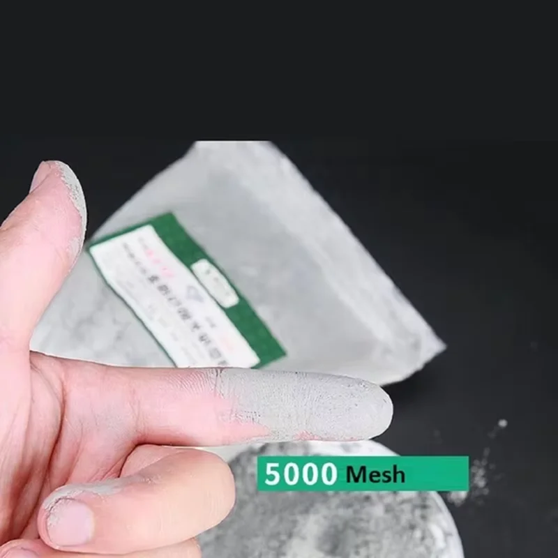 500g superfine emery carborundum stone sandblasting machine Precision polishing for hardware glasses lamps Polishing
500g superfine emery carborundum stone sandblasting machine Precision polishing for hardware glasses lamps Polishing
