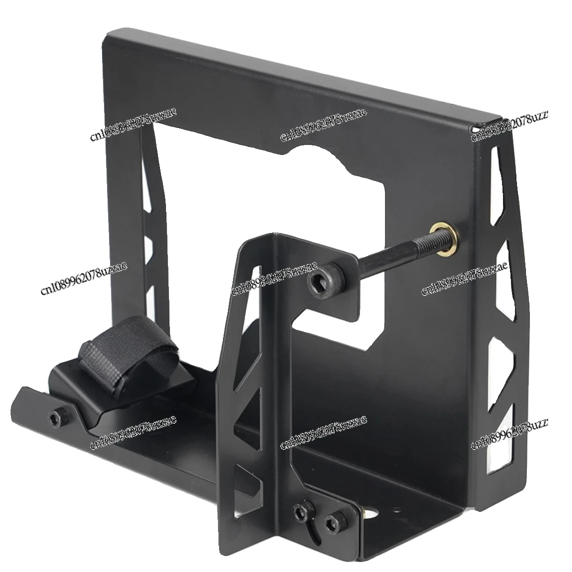 Electric Planer Flip-chip Bracket Flat Electric Planer Woodworking Planer Bracket Household Portable Decoration Auxiliary Tool
Electric Planer Flip-chip Bracket Flat Electric Planer Woodworking Planer Bracket Household Portable Decoration Auxiliary Tool