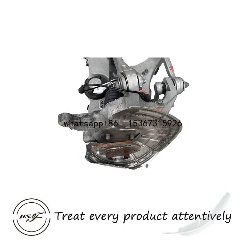 Manufacturer's direct sales suspension frame front upper swing arm front upper fixed support arm for Alfa romeo
Manufacturer's direct sales suspension frame front upper swing arm front upper fixed support arm for Alfa romeo