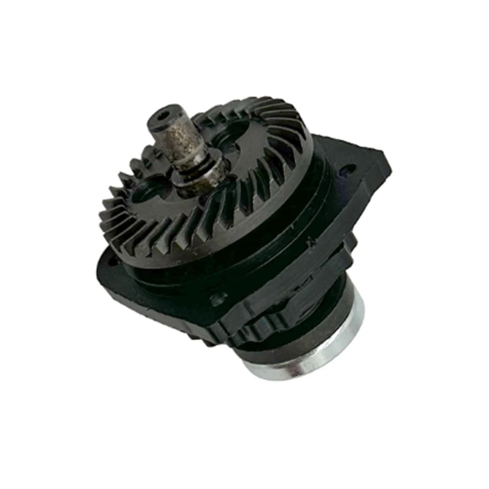 Угловая шлифовальная машина в сборе для Bosch GWS6-100 для FF03-100A шлифовальный станок, аксессуары для электроинструментов, запасные части
Угловая шлифовальная машина в сборе для Bosch GWS6-100 для FF03-100A шлифовальный станок, аксессуары для электроинструментов, запасные части
