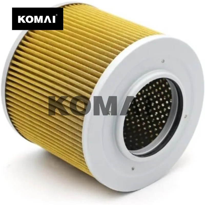 Запчасти для экскаваторов KOMAI Фильтр гидравлического масла E85700711 159278A1 H-2706 PT9352 4385915 P764679 (E85700711)
Запчасти для экскаваторов KOMAI Фильтр гидравлического масла E85700711 159278A1 H-2706 PT9352 4385915 P764679 (E85700711)