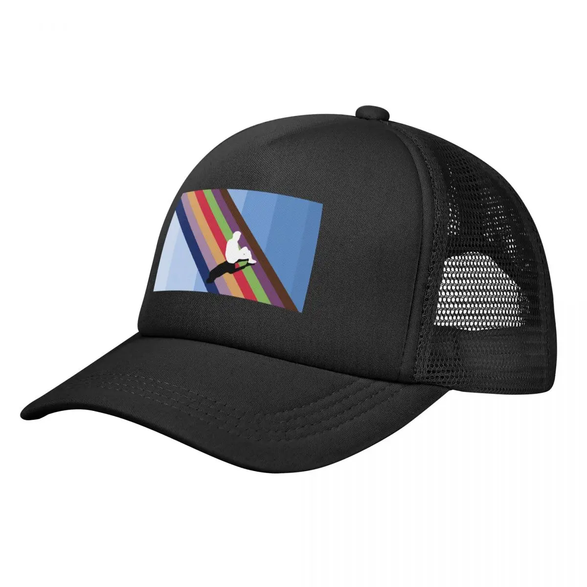 Baby Keem Album Cover The Melodic Blue Fan Art Minimalism Baseball Cap cute Fishing cap Mens Caps Women's
Baby Keem Album Cover The Melodic Blue Fan Art Minimalism Baseball Cap cute Fishing cap Mens Caps Women's