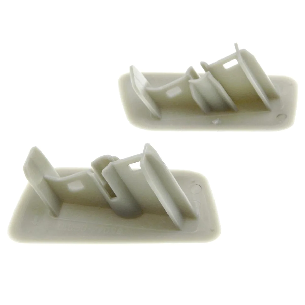 RCAW-2 шт. левая и правая крышка форсунки омывателя фар 85045-0C010 85044-0C010 для Toyota SEQUOIA K6
RCAW-2 шт. левая и правая крышка форсунки омывателя фар 85045-0C010 85044-0C010 для Toyota SEQUOIA K6