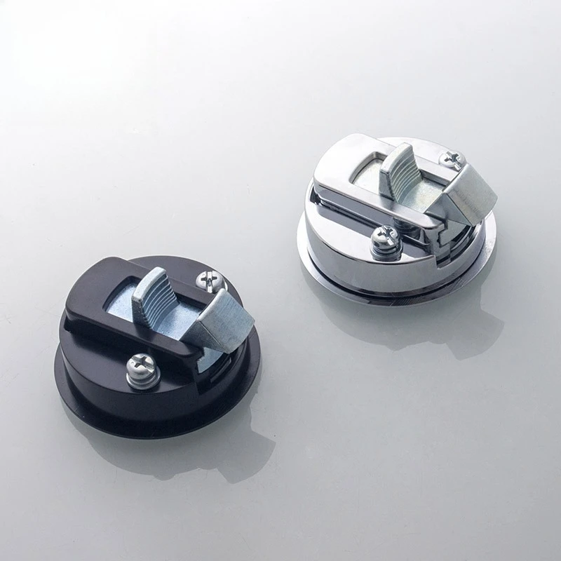 "2" Zinc Alloy Marine Slam Latch | Boat Locker/Cabinet Door Latches w/Key
"2" Zinc Alloy Marine Slam Latch | Boat Locker/Cabinet Door Latches w/Key