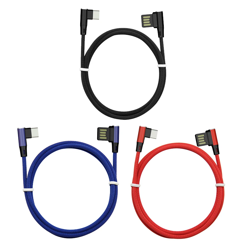 50pcs/lot 1M USB Cable For iPhone 13 12 X 8 7 6 5s 6s Plus iPad Cable Fast Charging Type Data cord For iPhone Charger
50pcs/lot 1M USB Cable For iPhone 13 12 X 8 7 6 5s 6s Plus iPad Cable Fast Charging Type Data cord For iPhone Charger