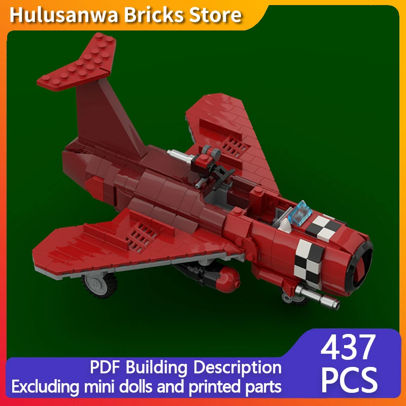 Popular Games 40K Model Building Moc Bricks Fighter Jets Collection Technology Blocks Gift Modular Christmas Toys DIY Sets
Popular Games 40K Model Building Moc Bricks Fighter Jets Collection Technology Blocks Gift Modular Christmas Toys DIY Sets
