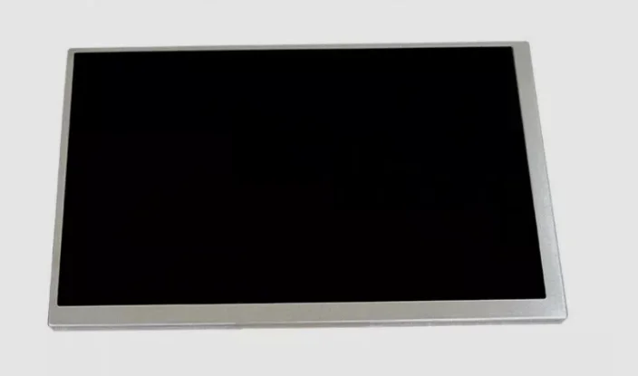 Original LCD Fit for 78260-TR3-A020-M1 for Car Player Display Screen Repair
Original LCD Fit for 78260-TR3-A020-M1 for Car Player Display Screen Repair