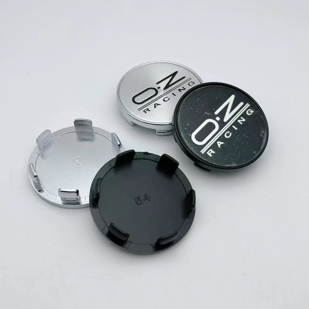4pcs 54MM Clips 49MM O.Z Racing Logo Badge OZ Emblem Car Wheel Center Caps Wheels Hub Cap Rim Hubcaps Dust Cover Car Accessories
4pcs 54MM Clips 49MM O.Z Racing Logo Badge OZ Emblem Car Wheel Center Caps Wheels Hub Cap Rim Hubcaps Dust Cover Car Accessories