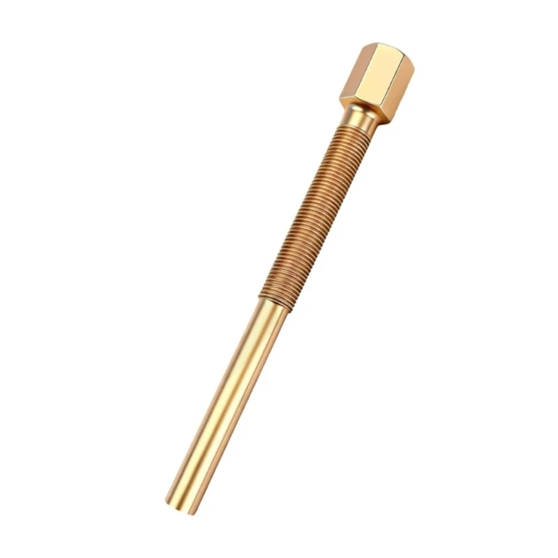 U2JA JDG1641 JDG11200 Repair Tool Professional Primary Clutches Puller JDG813-1A
U2JA JDG1641 JDG11200 Repair Tool Professional Primary Clutches Puller JDG813-1A