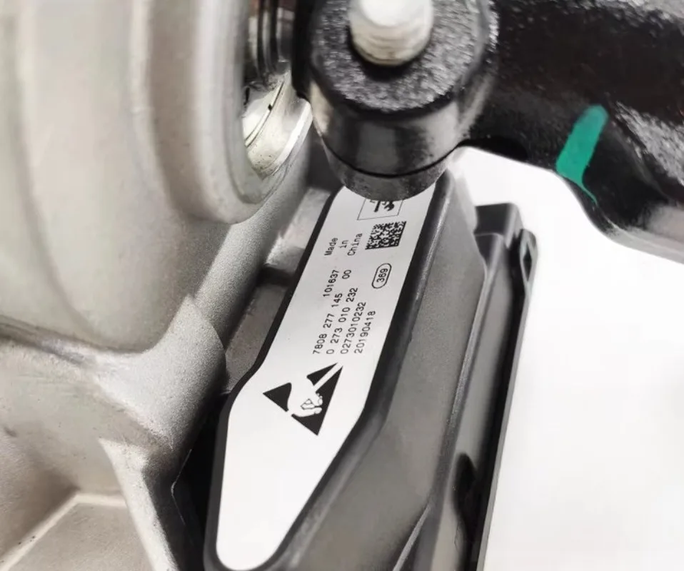 For Roewe RX5 MAX EMAX MG HS EHS Steering Machine Column, Wheel Machine
For Roewe RX5 MAX EMAX MG HS EHS Steering Machine Column, Wheel Machine