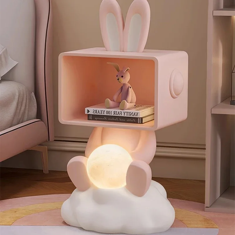 Дизайнерские спальные столики Kawaii, уличные простые органайзеры, минималистичные ночные столики, Роскошный итальянский стол, тумба, домашняя мебель
Дизайнерские спальные столики Kawaii, уличные простые органайзеры, минималистичные ночные столики, Роскошный итальянский стол, тумба, домашняя мебель