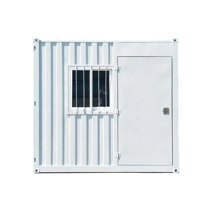 Suihe Steel Structure Container House Low Price Light Steel Flat Pack Container Homes Tiny Steel Mobile House
Suihe Steel Structure Container House Low Price Light Steel Flat Pack Container Homes Tiny Steel Mobile House