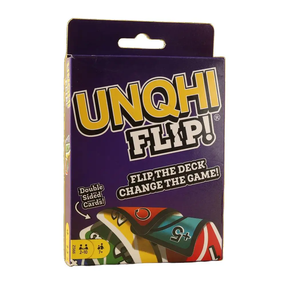 Карточные игры Unqhi, настольные игры, бумажные карточные игры для вечеринок, настольные игры, интерактивные игры для командных опыт, праздничные сбора
Карточные игры Unqhi, настольные игры, бумажные карточные игры для вечеринок, настольные игры, интерактивные игры для командных опыт, праздничные сбора