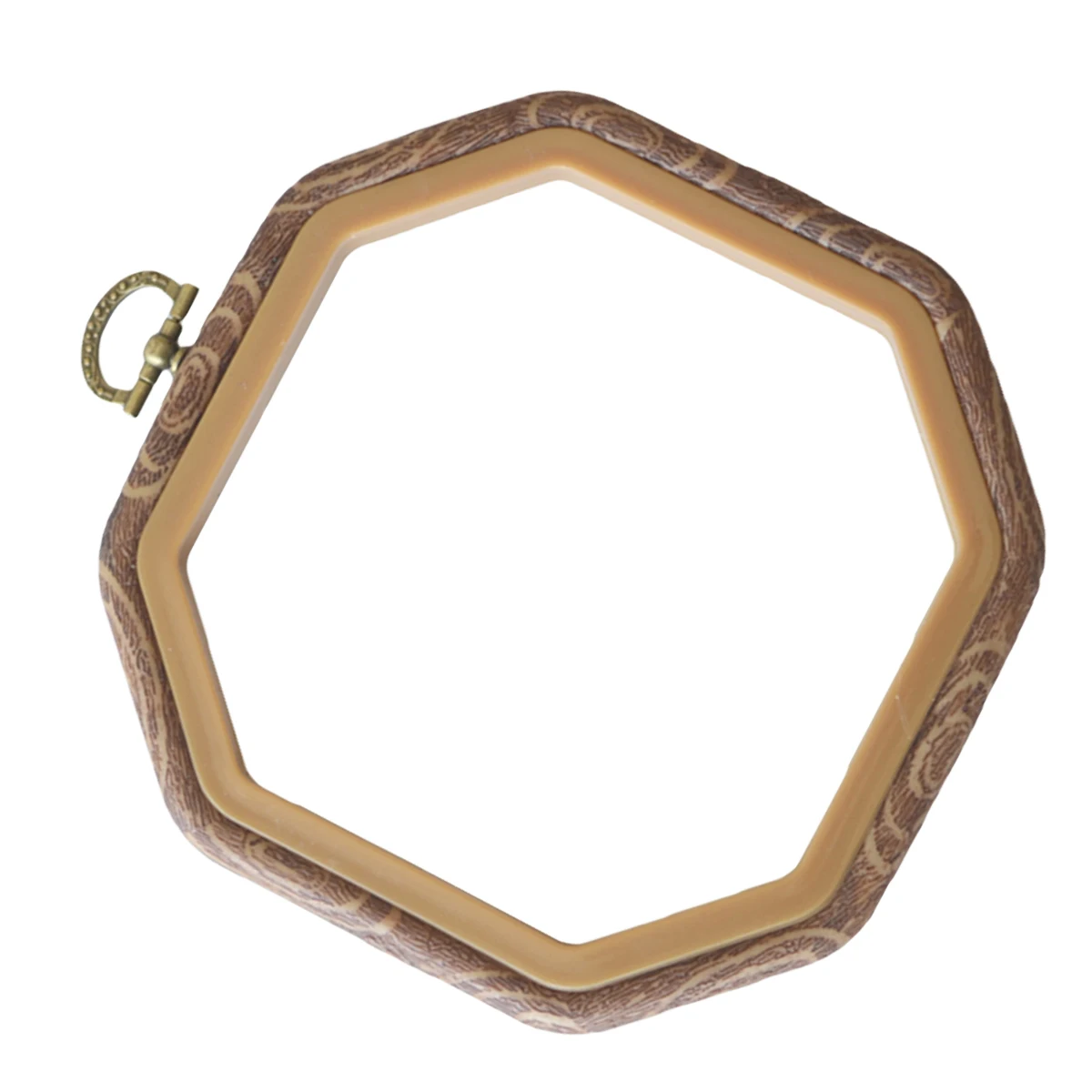 cross stitch frame octagon embroidery frame cross stitch circle octagon embroidery circle embroidery circle hoop
cross stitch frame octagon embroidery frame cross stitch circle octagon embroidery circle embroidery circle hoop