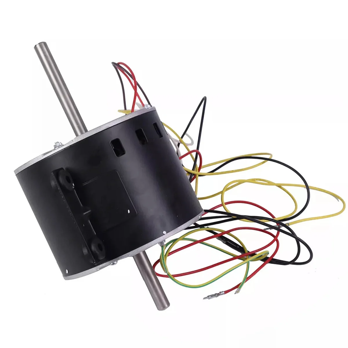 For Dometic Penguin Models B57915/ B59516/ B59146 AC Cond Fan Motor Brisk Air II
For Dometic Penguin Models B57915/ B59516/ B59146 AC Cond Fan Motor Brisk Air II