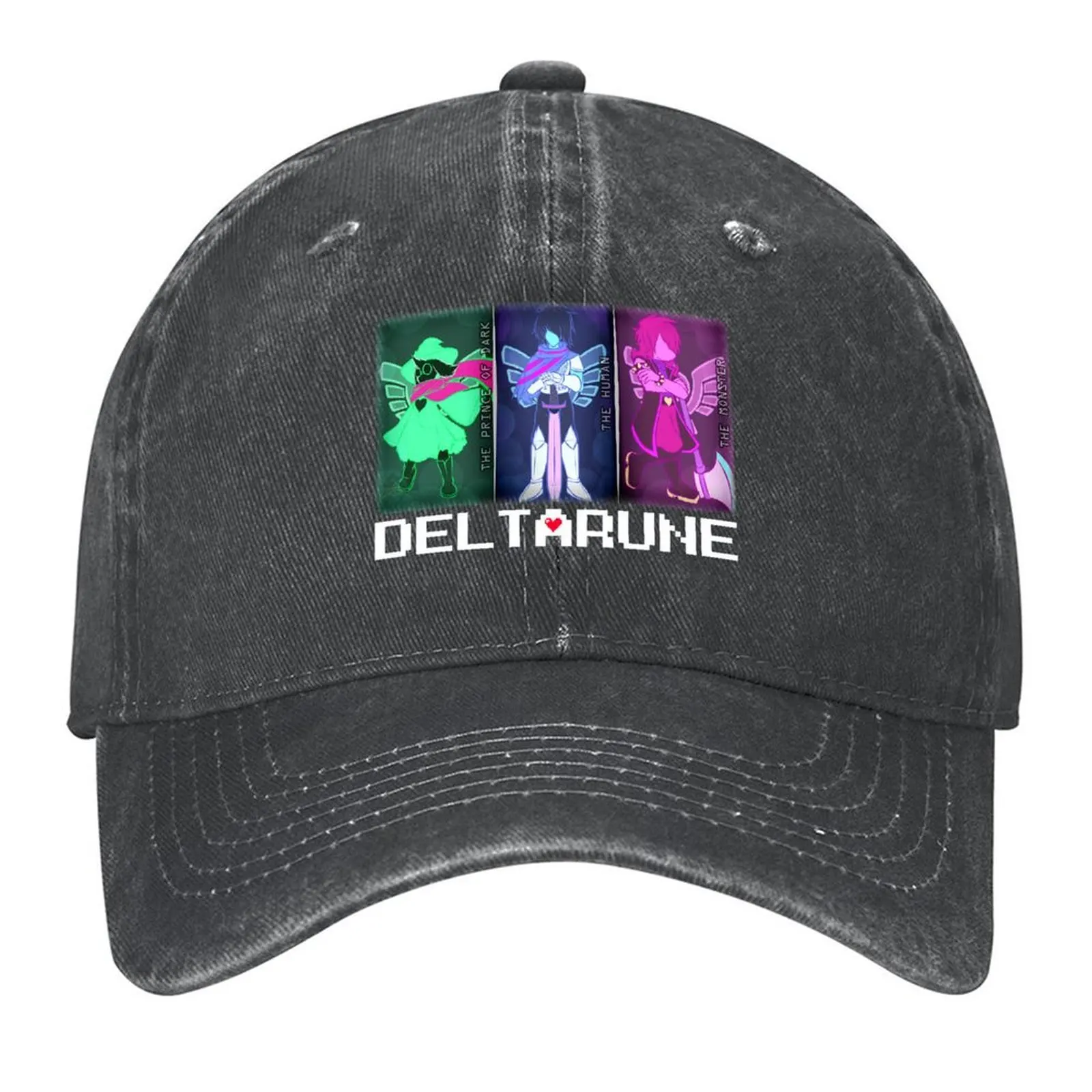 lancer deltarune green Baseball Cap Snapback Cap Golf Hat |-F-| dad hat For Man Women's 
lancer deltarune green Baseball Cap Snapback Cap Golf Hat |-F-| dad hat For Man Women's