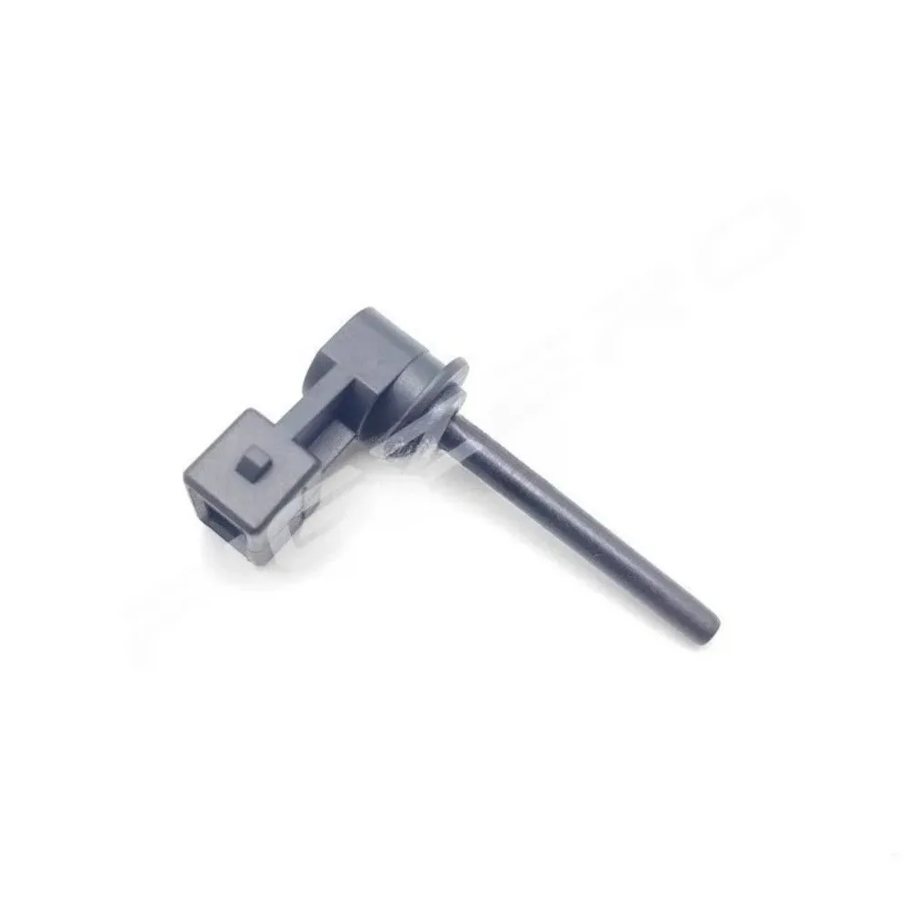 Auto Auxiliary Water Tank Sensor for Roewe 550 750 MG6 Brand New Genuine
Auto Auxiliary Water Tank Sensor for Roewe 550 750 MG6 Brand New Genuine