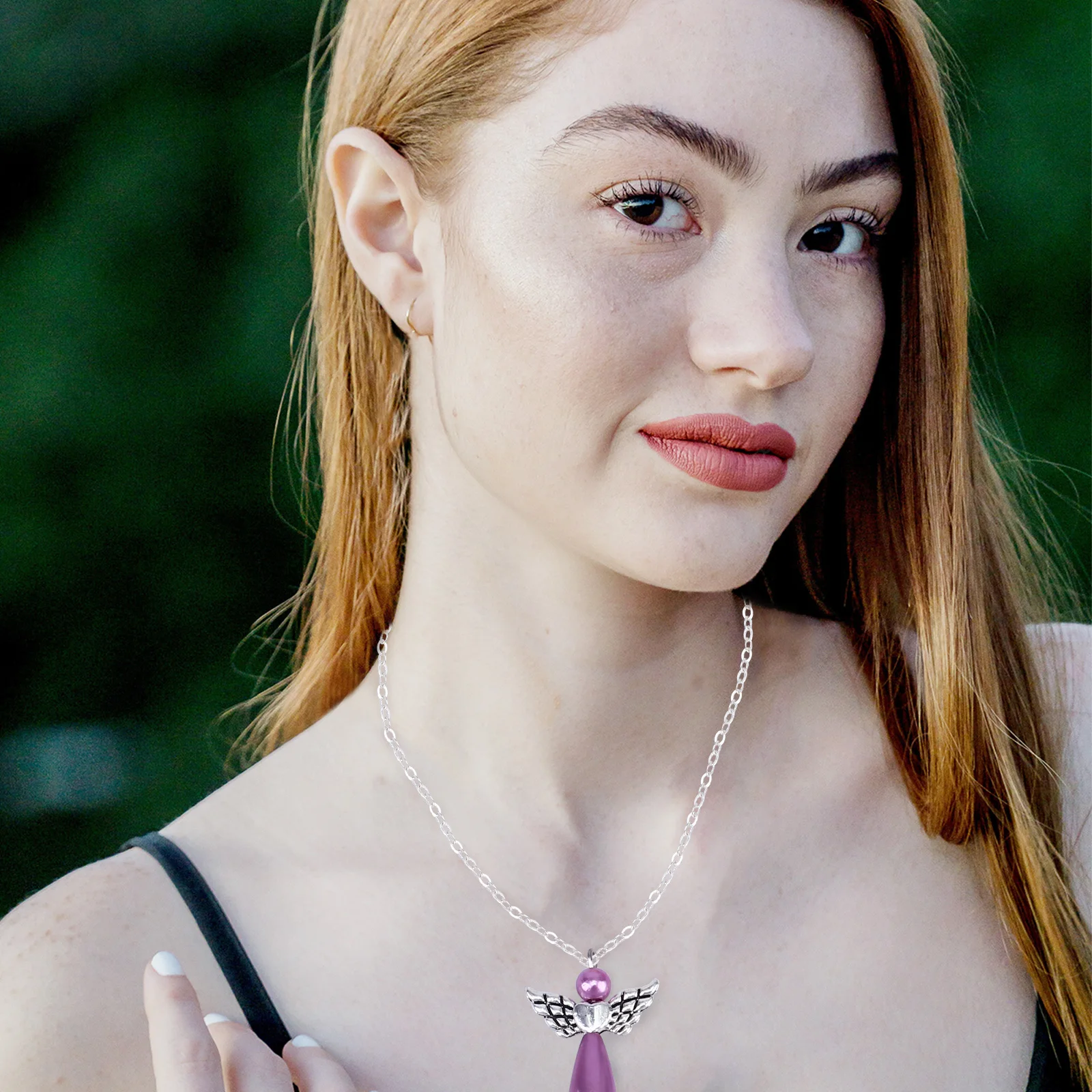 20Pcs Alloy DIY Pendant Adorable Keychain Jewelry Accessories Exquisite Detail Durable Party Souvenir Gifts DIY Pendant
20Pcs Alloy DIY Pendant Adorable Keychain Jewelry Accessories Exquisite Detail Durable Party Souvenir Gifts DIY Pendant