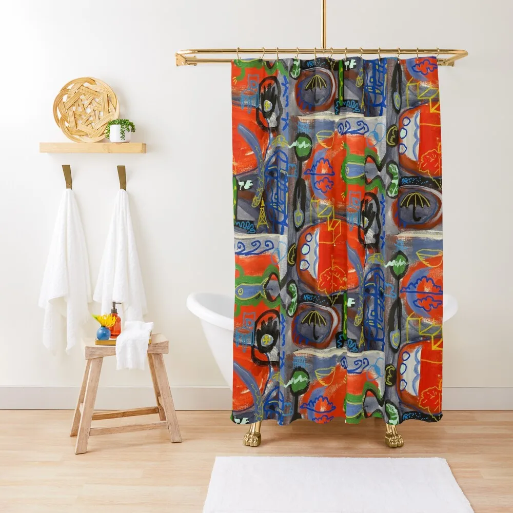 Redhop Shower Curtain Shower Bathroom Shower For Bathroom Toilet Accessories Bathroom Accessorys Curtain
Redhop Shower Curtain Shower Bathroom Shower For Bathroom Toilet Accessories Bathroom Accessorys Curtain