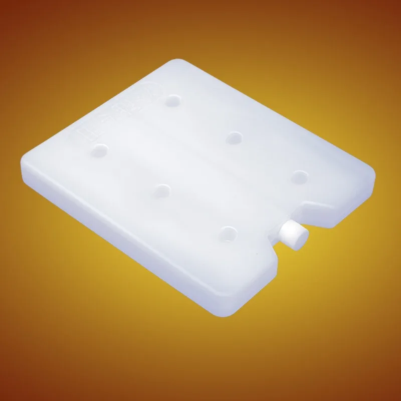 Hot Water Heating Board Food Insulation Box Heat Preservation Commercial Stall Takeaway Box with Cold And Hot Dual Use
Hot Water Heating Board Food Insulation Box Heat Preservation Commercial Stall Takeaway Box with Cold And Hot Dual Use