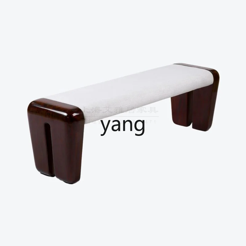 LTT new Chinese bedroom bed retro log shoe changing rest stool
LTT new Chinese bedroom bed retro log shoe changing rest stool