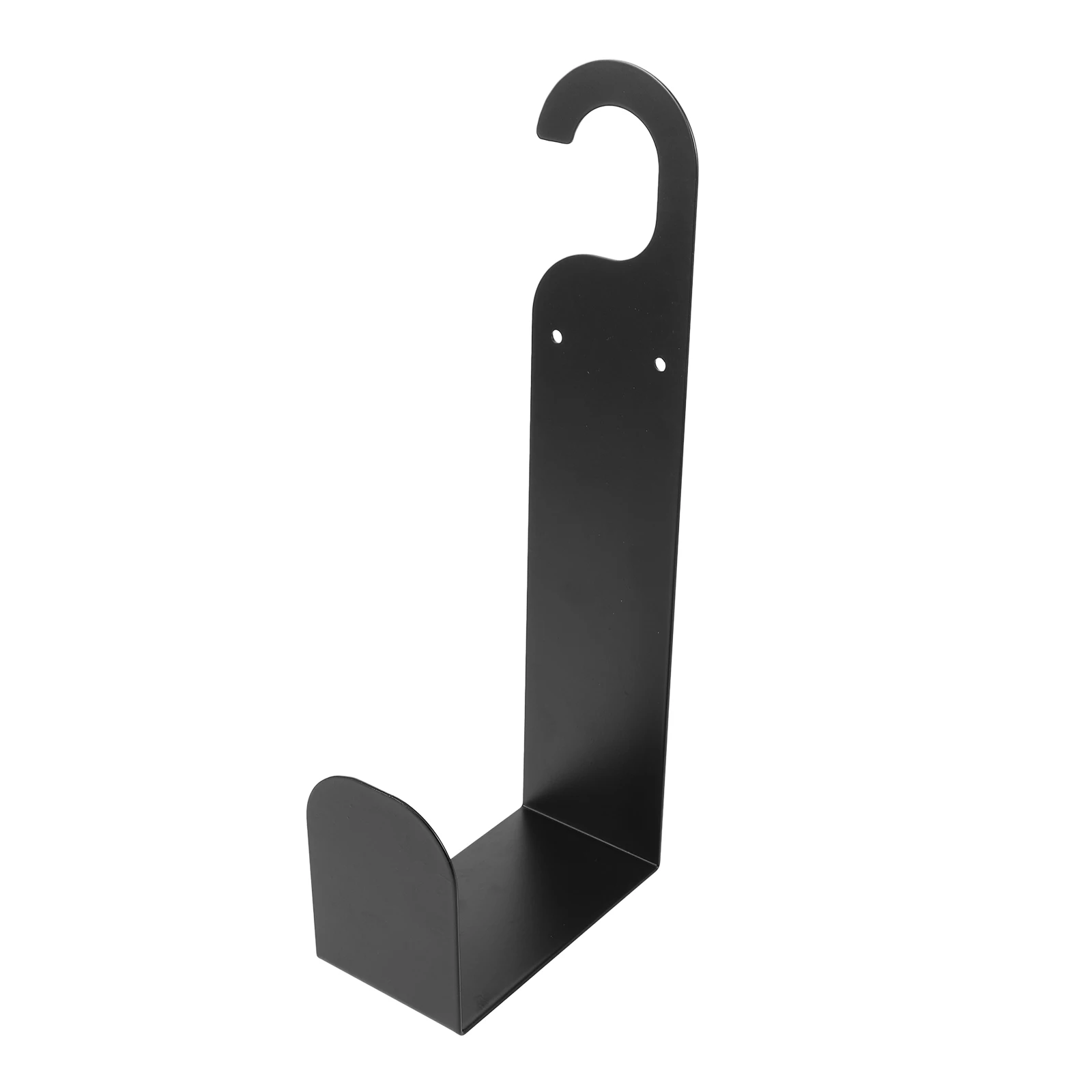 Garden Hose Holder Wall Mounted Storage Organizer Durable Iron MaterialHose Hanger Bracket For Patio Outdoor Use
Garden Hose Holder Wall Mounted Storage Organizer Durable Iron MaterialHose Hanger Bracket For Patio Outdoor Use