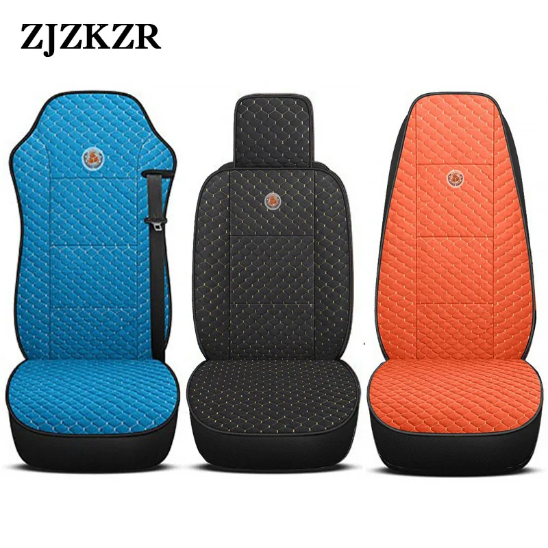 Winter Velvet Heavy Truck Seat Cover Warm Cushion For SCANIA Dongfeng IVECO ISUZU Volvo Benz MAN Renault DAF Hino TATRA
Winter Velvet Heavy Truck Seat Cover Warm Cushion For SCANIA Dongfeng IVECO ISUZU Volvo Benz MAN Renault DAF Hino TATRA