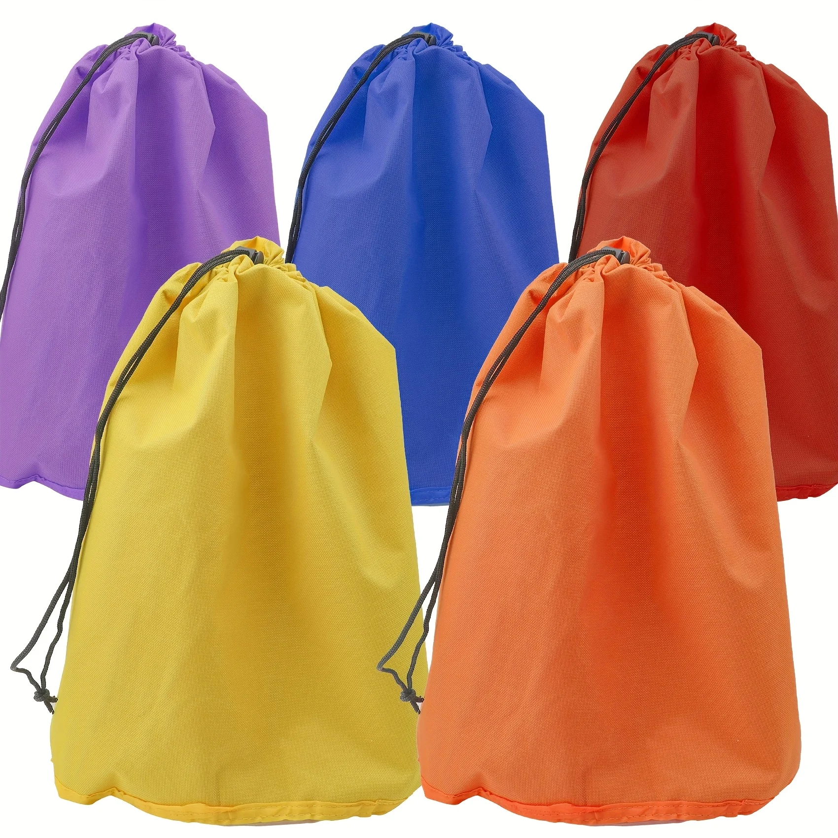 5 Pack 5-Gallon All Mesh Filter Bags Oxford Cloth Ventilation Easy to Use Press Screen Breathable Mesh with Storage Pouch
5 Pack 5-Gallon All Mesh Filter Bags Oxford Cloth Ventilation Easy to Use Press Screen Breathable Mesh with Storage Pouch