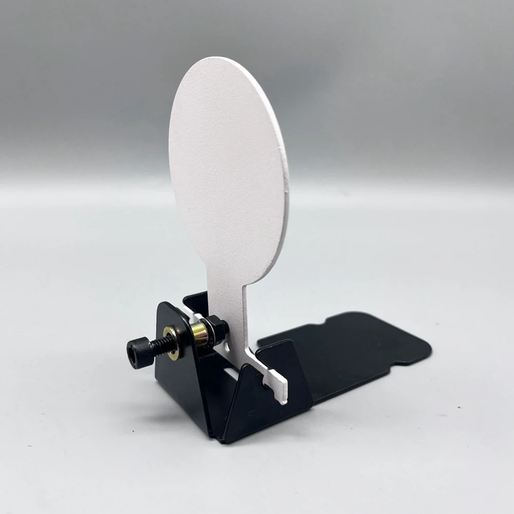 Small Miniature Inverted Target Metal Shooting Practice Targets Manual Reset Practice Targets Rich
Small Miniature Inverted Target Metal Shooting Practice Targets Manual Reset Practice Targets Rich