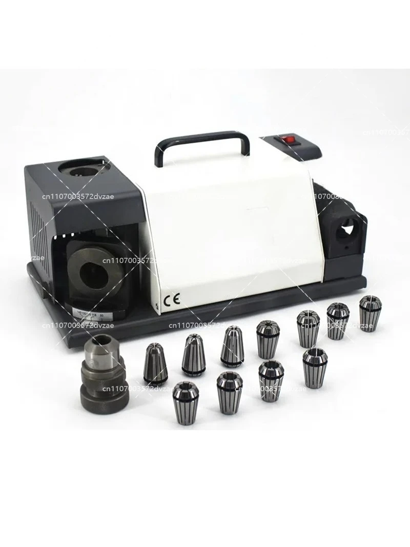 Useful 3-13Mm Drill Bit Grinder Portable Small Electric Twist Sharpener Machine Drill Bit Grinder Machine Drill Bit Grinder
Useful 3-13Mm Drill Bit Grinder Portable Small Electric Twist Sharpener Machine Drill Bit Grinder Machine Drill Bit Grinder