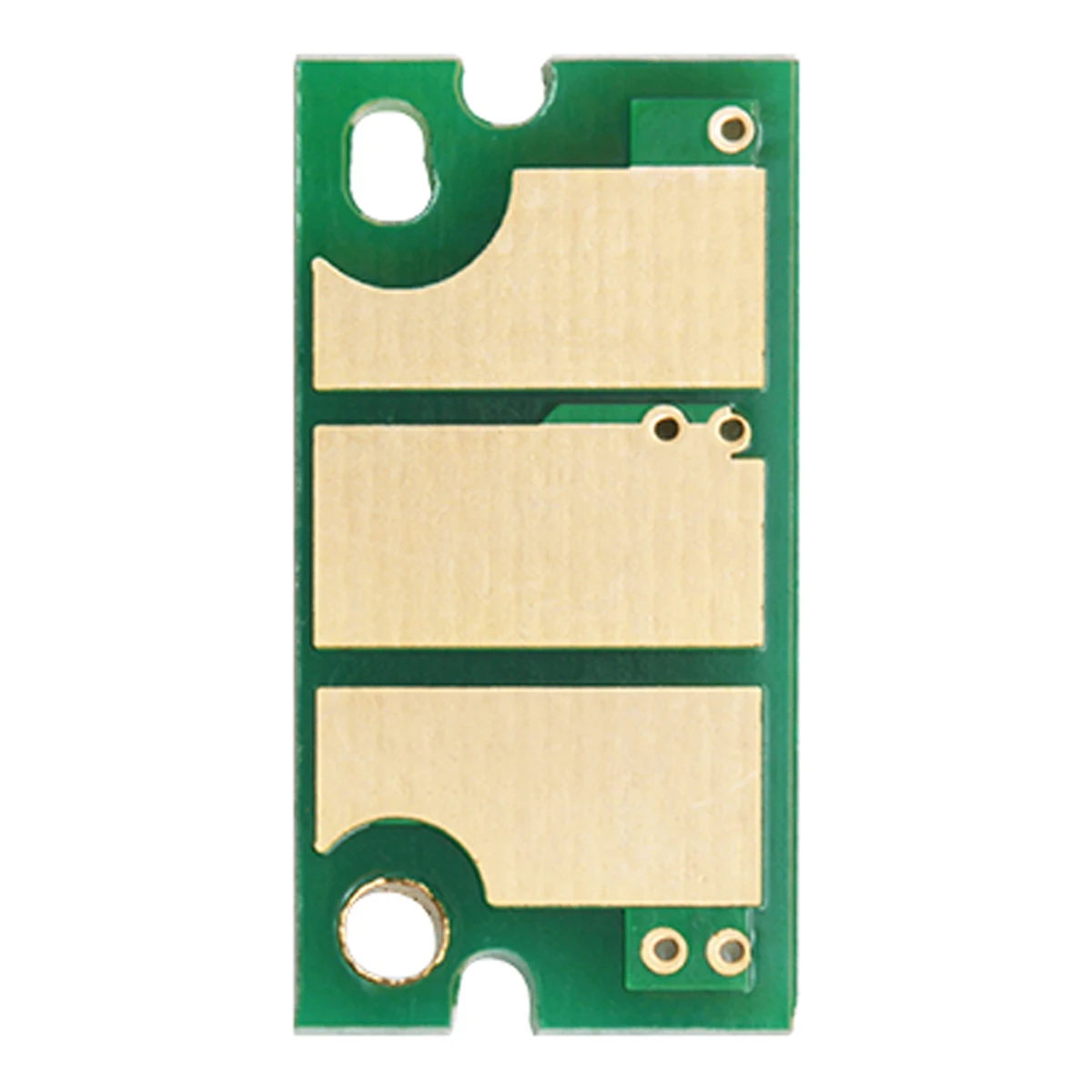 Toner Chip Refill Kits for Konica Minolta Konica-Minolta KonicaMinolta KM BizHub C 4000-i C 3300-i MFP C 4000-i MFP C 3300-i-MFP
Toner Chip Refill Kits for Konica Minolta Konica-Minolta KonicaMinolta KM BizHub C 4000-i C 3300-i MFP C 4000-i MFP C 3300-i-MFP
