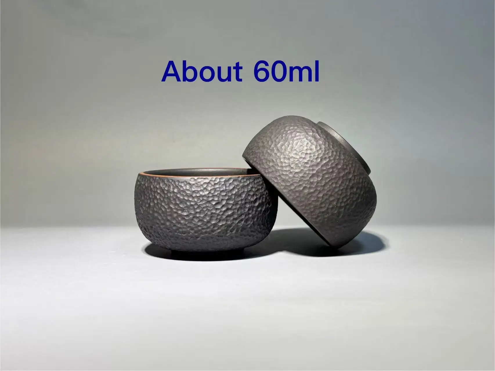 Домашняя кружка ручной работы Jianshui с фиолетовой глиной, чашка с резьбой, чайная церемония, керамические чайные чашки, чайный сервиз кунг-фу, посуда для напитков 
Домашняя кружка ручной работы Jianshui с фиолетовой глиной, чашка с резьбой, чайная церемония, керамические чайные чашки, чайный сервиз кунг-фу, посуда для напитков