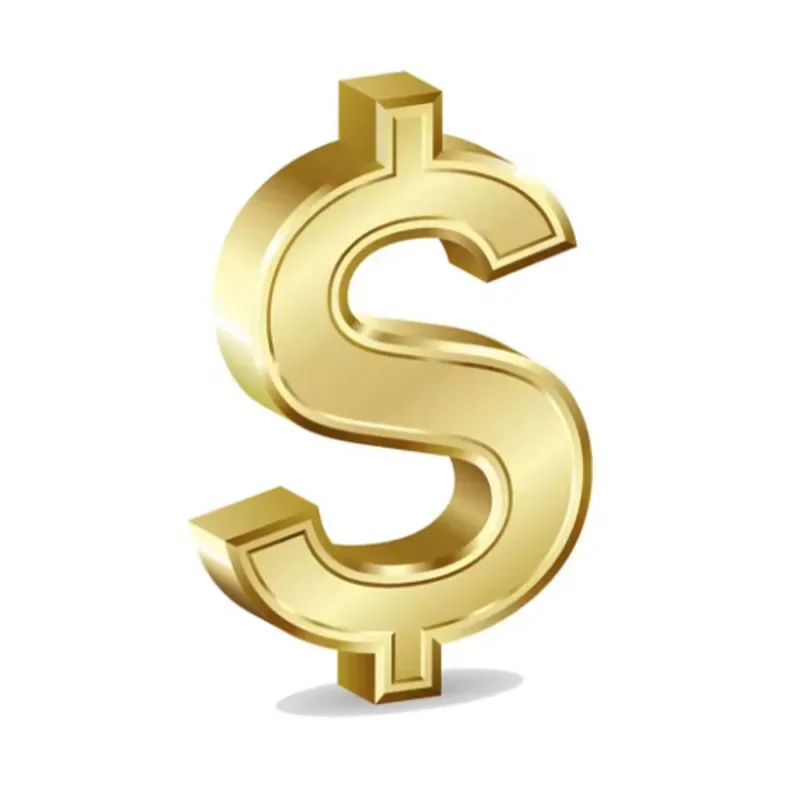 Компенсируйте разницу в цене. Повторная отправка аксессуаров. Пожалуйста, свяжитесь со службой поддержки клиентов для индивидуальных ссылок.
Компенсируйте разницу в цене. Повторная отправка аксессуаров. Пожалуйста, свяжитесь со службой поддержки клиентов для индивидуальных ссылок.