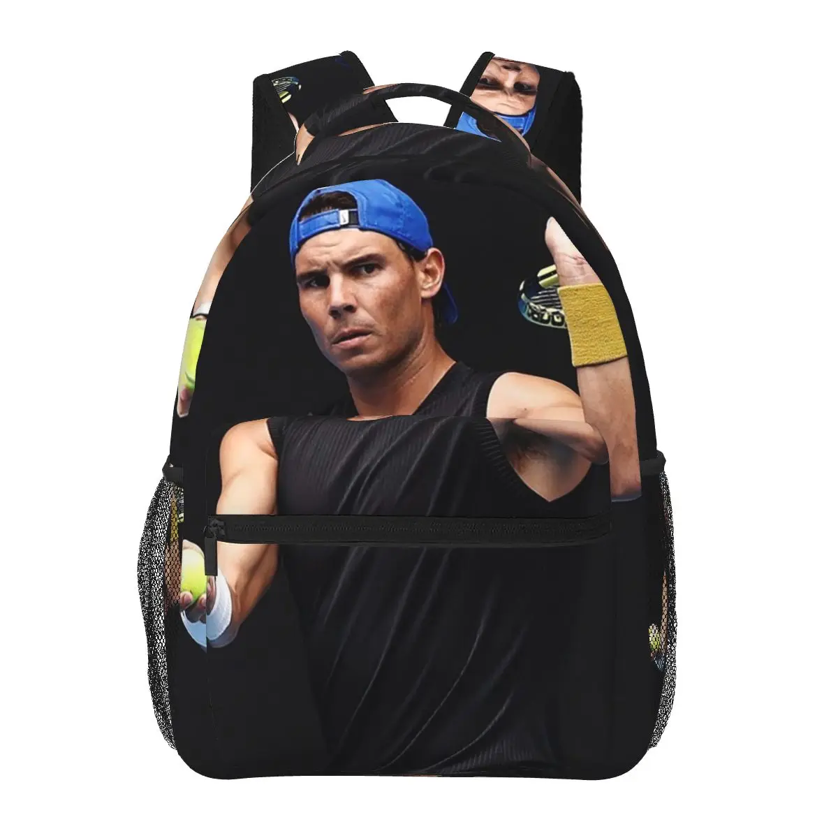 Personalized Face Mask, Phone Case, Sticker, Pin Button Backpacks Boys Girls Bookbag School Bags Travel Rucksack Shoulder Bag
Personalized Face Mask, Phone Case, Sticker, Pin Button Backpacks Boys Girls Bookbag School Bags Travel Rucksack Shoulder Bag
