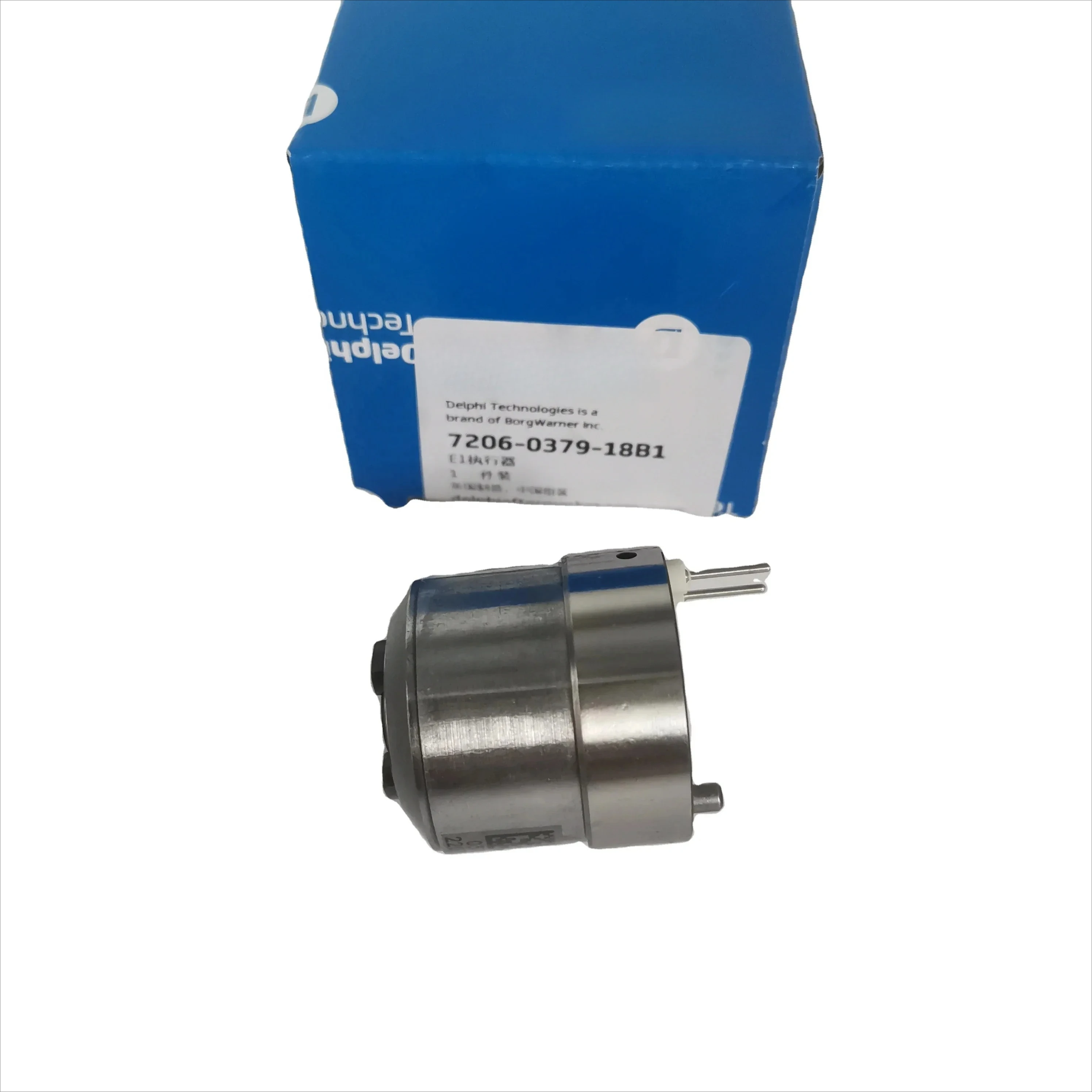 2026 7206-0379 For EC360 Engine 20440388 G3S33 G3S48 G3S54
2026 7206-0379 For EC360 Engine 20440388 G3S33 G3S48 G3S54