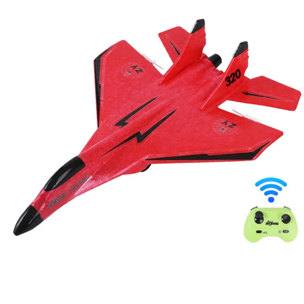 Electric Remote Control Aircraft Toys Sensor Control Radio Control Airplanes Wireless Radio Control Simulation Helicopter Toys
Electric Remote Control Aircraft Toys Sensor Control Radio Control Airplanes Wireless Radio Control Simulation Helicopter Toys