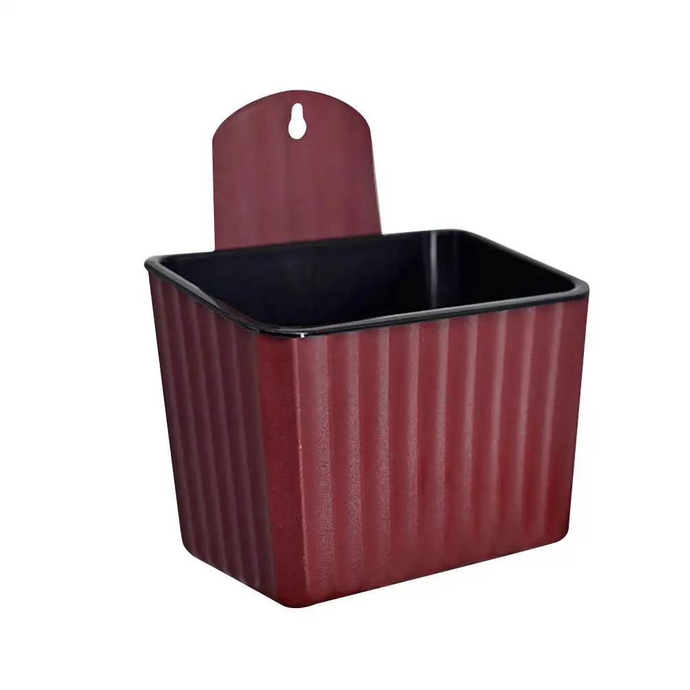 Plant Water-absorbent Succulent Flower Pot Plants Self Watering Planters for Indoor Flowerpot
Plant Water-absorbent Succulent Flower Pot Plants Self Watering Planters for Indoor Flowerpot