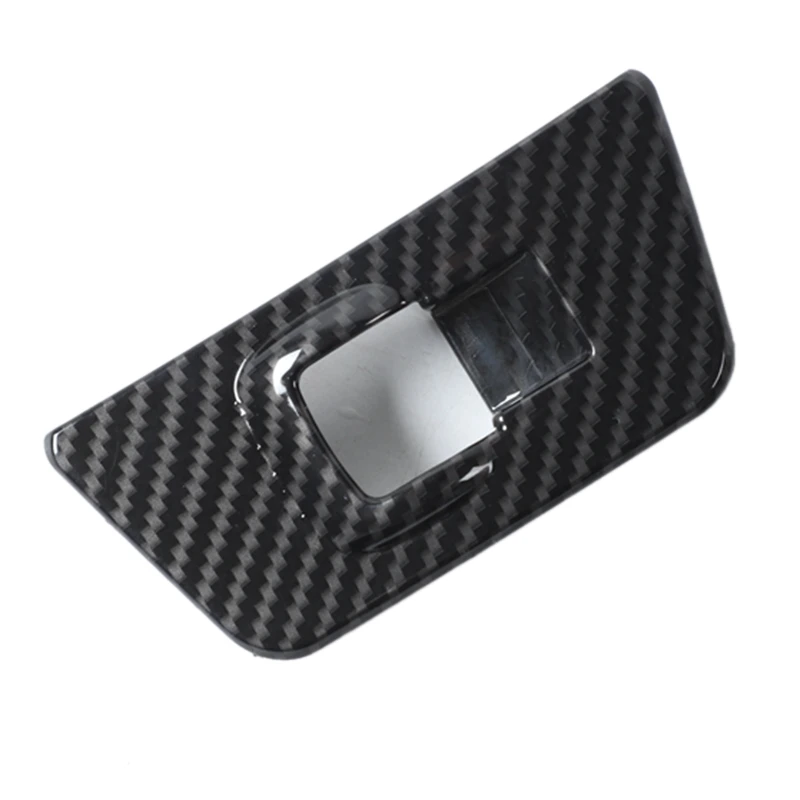 Панель стеклоподъемника из АБС-пластика для Ford F150 F-150 2015 2016 2017 2018 2019
Панель стеклоподъемника из АБС-пластика для Ford F150 F-150 2015 2016 2017 2018 2019