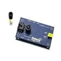 EVB90640-41 Temperature Sensor Development Tools Evaluation board for MLX90640 and MLX90641 Infrared thermometer module board, s
EVB90640-41 Temperature Sensor Development Tools Evaluation board for MLX90640 and MLX90641 Infrared thermometer module board, s