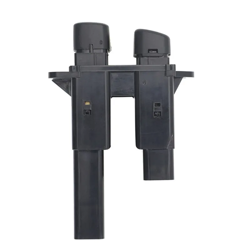 TR9012 157127 Hazard Warning Light Switch For Toyota Corolla E10 1993-1997 Emergency Signal Light Control Unit
TR9012 157127 Hazard Warning Light Switch For Toyota Corolla E10 1993-1997 Emergency Signal Light Control Unit