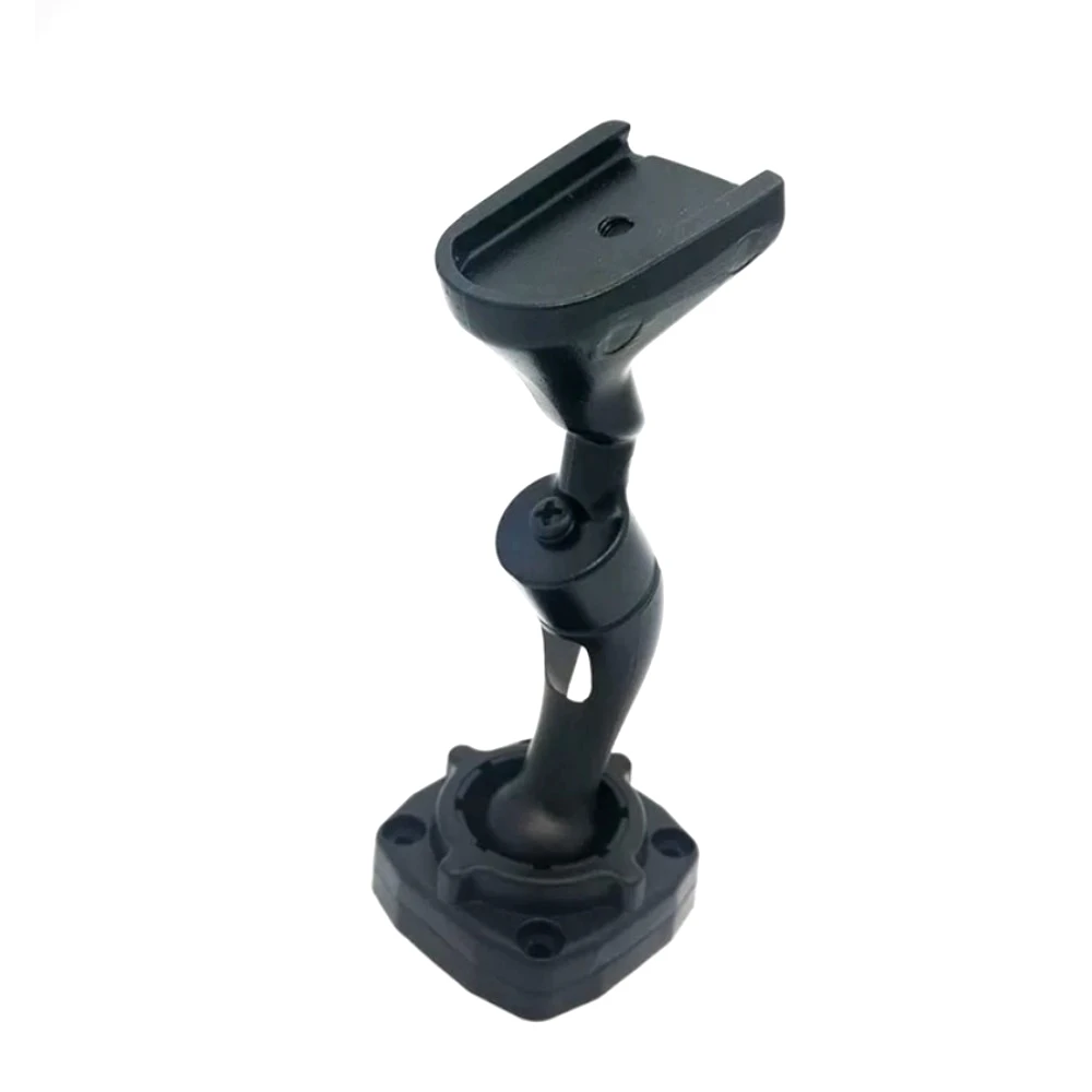 Car Rear View Mirror DVR Mount Base Bracket Adapter Ref#190 FOR Toyota RAV4 Camry Corolla Highlander Honda CR-V Civic Mazda CX-5
Car Rear View Mirror DVR Mount Base Bracket Adapter Ref#190 FOR Toyota RAV4 Camry Corolla Highlander Honda CR-V Civic Mazda CX-5
