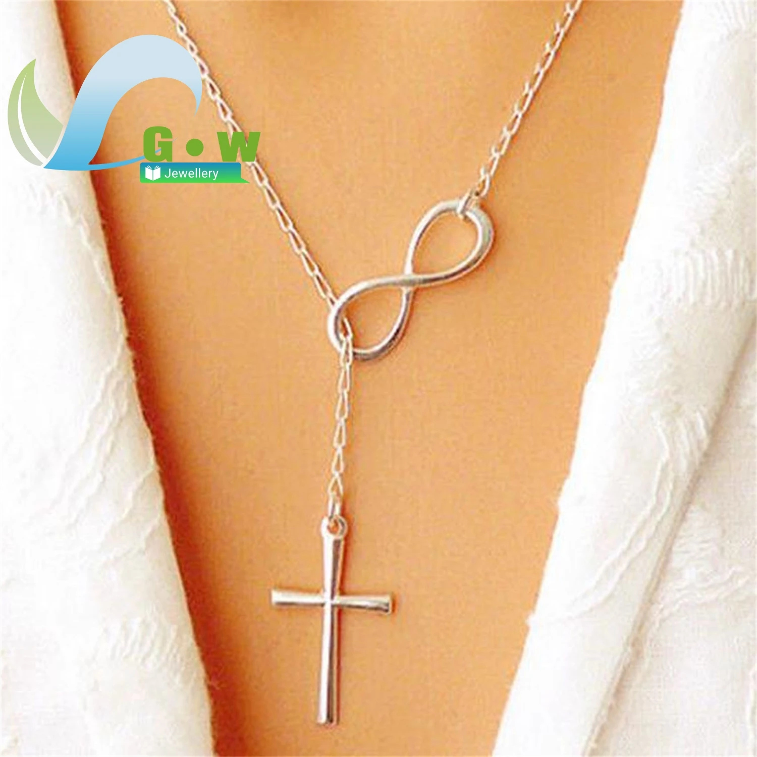 Ожерелье в европейском стиле с номером 8 на удачу, короткая цепочка, минималистичный кулон, ювелирные изделия для женщин, модный аксессуар, оптовая продажа
Ожерелье в европейском стиле с номером 8 на удачу, короткая цепочка, минималистичный кулон, ювелирные изделия для женщин, модный аксессуар, оптовая продажа