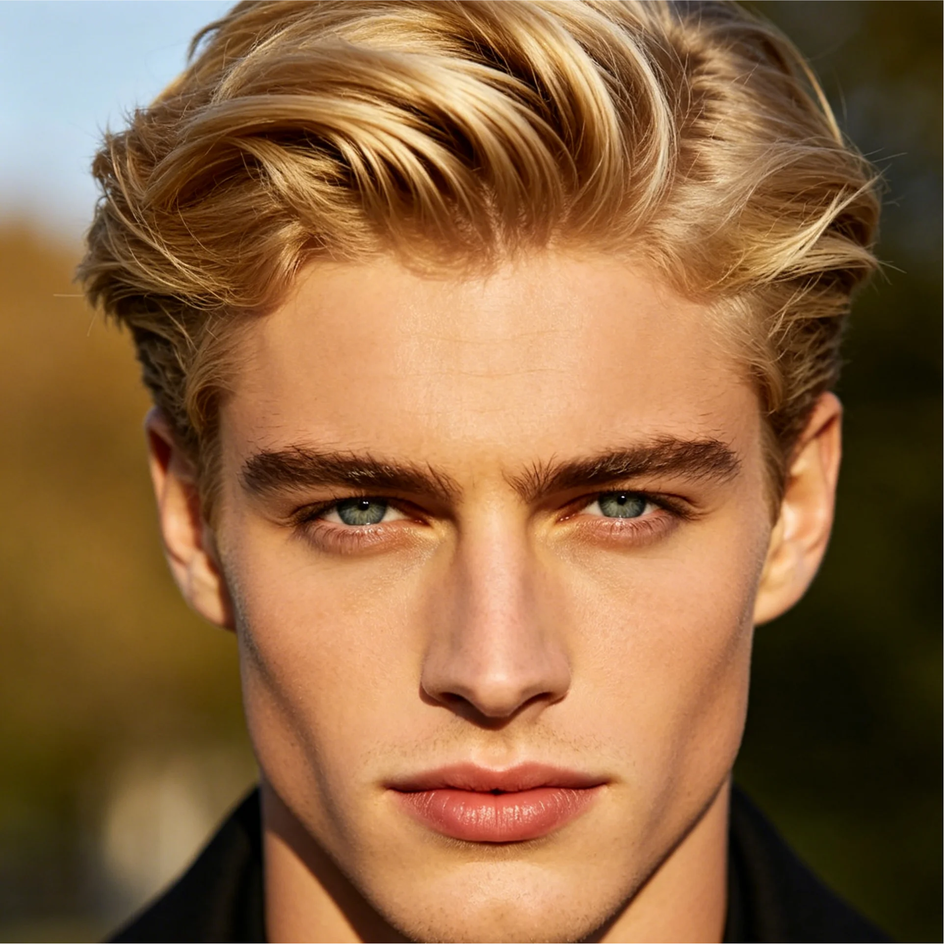 100% ᴇғғᴇᴄᴛɪᴠᴇ, The dream of growing more hair is no longer a dream.
100% ᴇғғᴇᴄᴛɪᴠᴇ, The dream of growing more hair is no longer a dream.