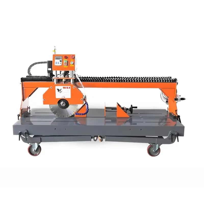 Portable Ceramics Cutting Wet Tile Saw Cutter Supplier For Building Material Shops
Portable Ceramics Cutting Wet Tile Saw Cutter Supplier For Building Material Shops