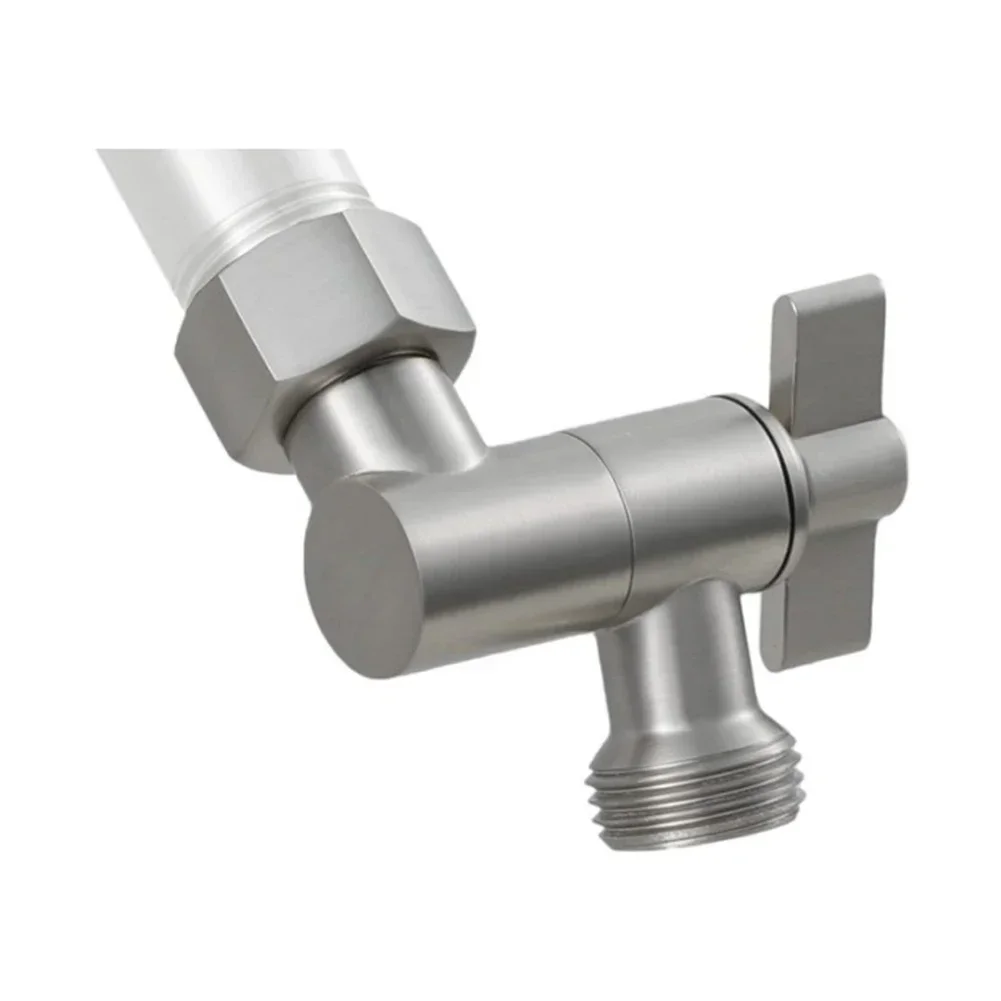 Adjustable Shower Head Adapter Diverter Valve Elbow Switch Adapter Shower Head Adapter Valve Replacement Bathroom Accessories
Adjustable Shower Head Adapter Diverter Valve Elbow Switch Adapter Shower Head Adapter Valve Replacement Bathroom Accessories