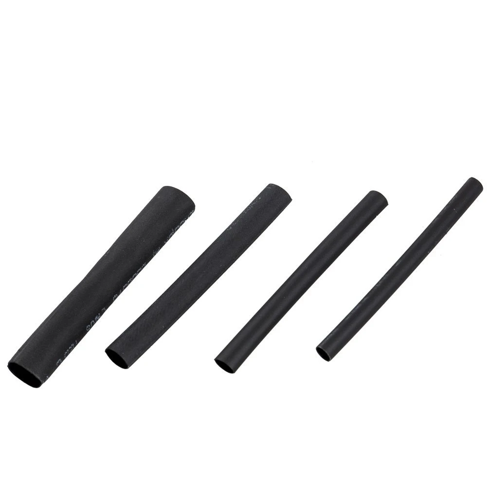 High Quality Heat Shrink Tube Heat Shrink Hose Heat Shrinkable Tube Insulation Sheath Insulation Shrinkage Protection
High Quality Heat Shrink Tube Heat Shrink Hose Heat Shrinkable Tube Insulation Sheath Insulation Shrinkage Protection