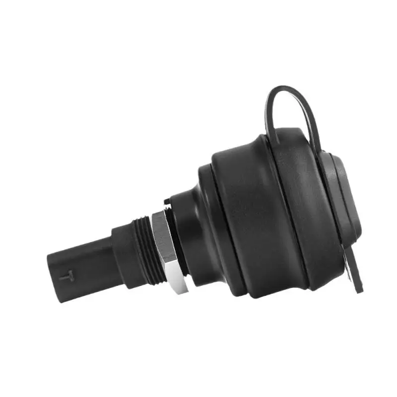 1 Piece Motorcycle Accessories Dual USB Charger Socket For F900R/R1250GS/R1200GS/S1000XR/K1600GT/K1300S/F850GS/F750GS/F650GS
1 Piece Motorcycle Accessories Dual USB Charger Socket For F900R/R1250GS/R1200GS/S1000XR/K1600GT/K1300S/F850GS/F750GS/F650GS