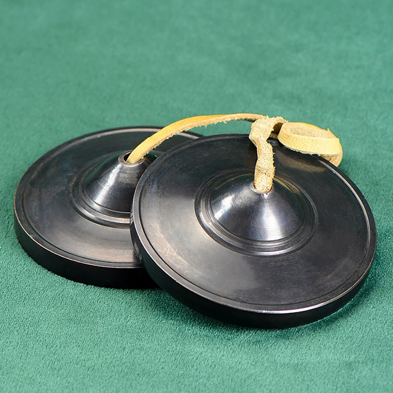 Nepal Handmade Brass Tinkle Bell Chimes Tibetan Tinsha Cymbal Sound Healing Yoga Meditation Musical Bells Orff Instrument Gifts
Nepal Handmade Brass Tinkle Bell Chimes Tibetan Tinsha Cymbal Sound Healing Yoga Meditation Musical Bells Orff Instrument Gifts