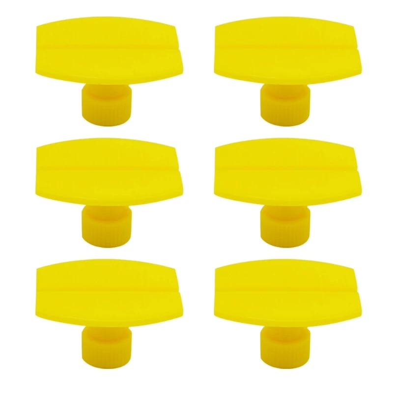 D0UC 6 шт., инструмент для ремонта вмятин, съемник, клеящие листы, инструмент для автоматического обслуживания, инструмент для
D0UC 6 шт., инструмент для ремонта вмятин, съемник, клеящие листы, инструмент для автоматического обслуживания, инструмент для