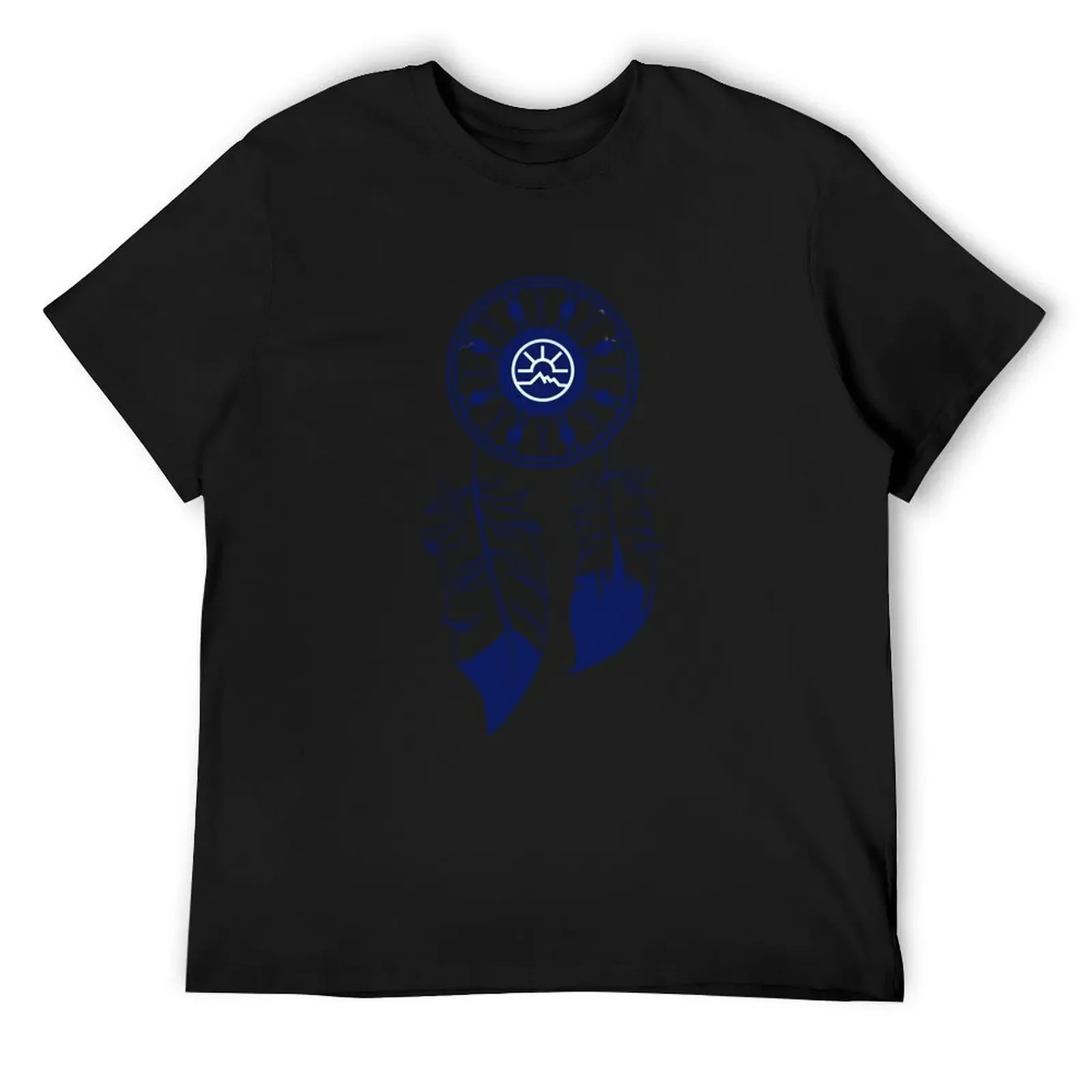 Heartland Dreaming T-Shirt cotton man t-shirts Blouse football t shirt mens big and tall t shirts
Heartland Dreaming T-Shirt cotton man t-shirts Blouse football t shirt mens big and tall t shirts